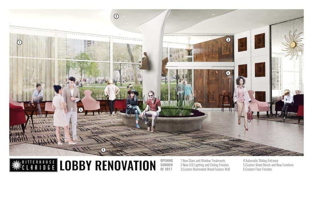 rc-lobby-rendering-w_-key-small